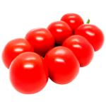 Red Cocktail Tomato