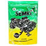 Semki Fried Salted Sunflower Seeds 180g