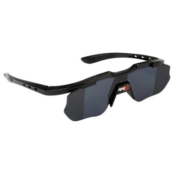 Spy X Spy Sunglasses AM10546 - buy, prices for - photo 4