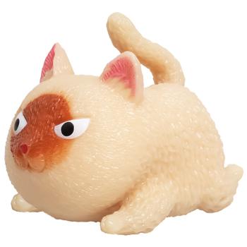 Shantou Yisheng Cat Toy - buy, prices for Auchan - photo 3