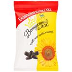 Vyshukany Smak Roasted Sunflower Seeds 240g