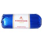 Батончик Niederegger Марципан Молочний шоколад 125г