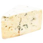 Paladin Edelpitz Blue Cheese 50%