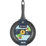Ringel Zira Frying Pan 24cm