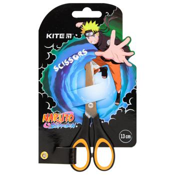 Kite Children's Scissors 13cm - buy, prices for MegaMarket - photo 1