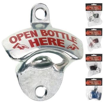 bottle-opener metal China