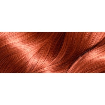 L'Oreal Paris Casting 724 Hair Dye - buy, prices for Auchan - photo 3