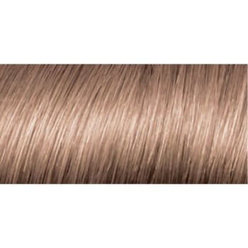 Loreal Paris Recital Preference Ash Brown 7.1 Hair Color - buy, prices for METRO - photo 4