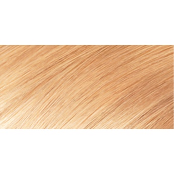 L'Oreal Excellence Creme Cream-color tone 9.32 sensational blond - buy, prices for Auchan - photo 3