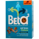 Хлопья овсяные Mornflake 500г