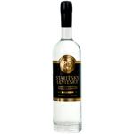 Водка Staritsky&Levitsky Private Cellar 40% 0,7л