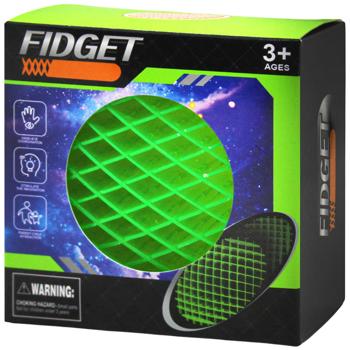Maya Toys Metafmorph Fidget Toy in assortment - buy, prices for - photo 4