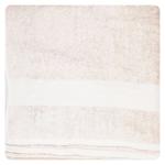 Рушник Miabella Home бежевий 70*140см