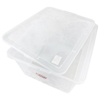 Контейнер Branq Jasmine 13л - купить, цены на Таврия В - фото 2