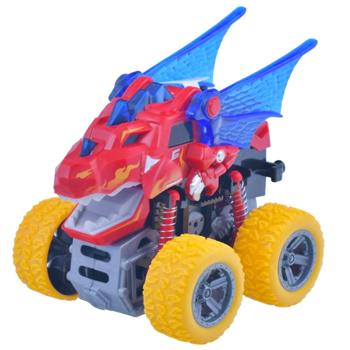 Машинка D500-13B - купити, ціни на Таврія В - фото 2