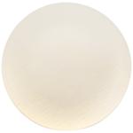 Тарілка Milika Jade Beige обідня керамічна 27,8см