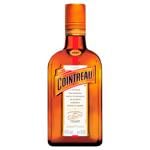 Ликер Cointreau 40% 0,5л