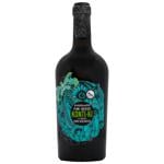 Pizzolato Kontiki IGT Veneto Piwi Red Dry Wine 12.5% 0.75l