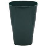 Flowerpot Cambri 133mm breeze