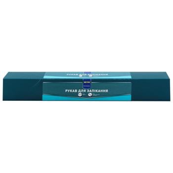 Metro Professional Freezer and Bake Sleeve 10m - buy, prices for METRO - photo 1