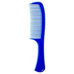 Ekodeo Mix 21 Comb