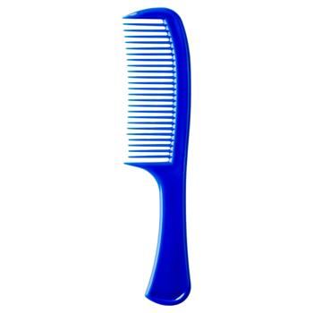 Ekodeo Mix 21 Comb