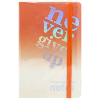 Malevaro Astronaut Notebook on Rubber A6 80 sheets - buy, prices for Za Raz - photo 4