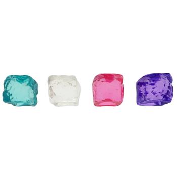 Игрушка Monster Gum Крутый замес Crystal Cube - купить, цены на - фото 2