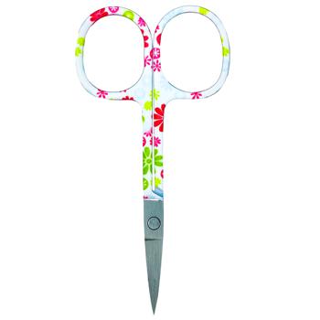 Dini Scissors for Cuticles - buy, prices for NOVUS - photo 3