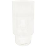 Стакан Olens Босфор 400мл