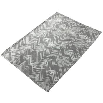 Pet Fun набір для собак 70х100 см - сірий - купити, ціни на MasterZoo - фото 2