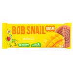Батончик Bob Snail Манго фруктовий 35г