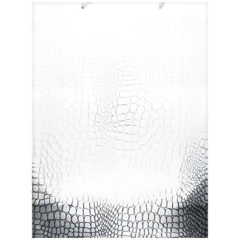 Paper Gift Bag 39*30*12cm 888L-5985 - buy, prices for Tavria V - photo 5