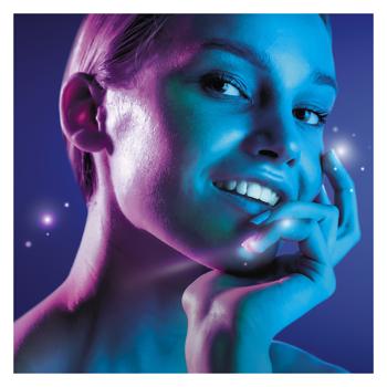 Blend-a-Med 3D White Luxe Perfection Toothpaste 75ml - buy, prices for COSMOS - photo 3