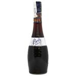 Bols Coffee Liqueur 24% 0.7l