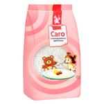 Sto Pudiv Corn Starch Sago 250g