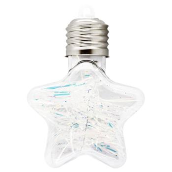 Angel Gifts Decorative Lamp 7*10cm - buy, prices for MegaMarket - photo 1