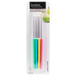 Нож Excellent Houseware 4шт