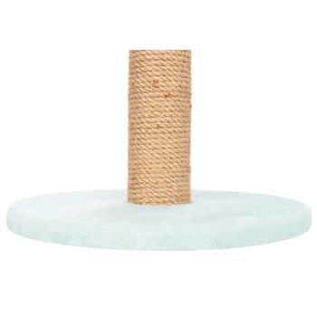 Trixie Junior Scratching Post 30x42cm - buy, prices for MasterZoo - photo 2