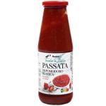 Auchan Tavola in Italia Passata Tomato Paste 680g