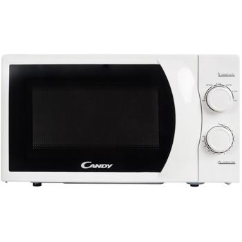 Microwave oven Candy white China - buy, prices for Auchan - photo 1