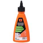 Dragon Adhesive for Expanded Polystyrene 200ml