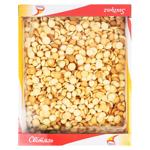 Печиво Світязь Дамське намисто 2,5кг