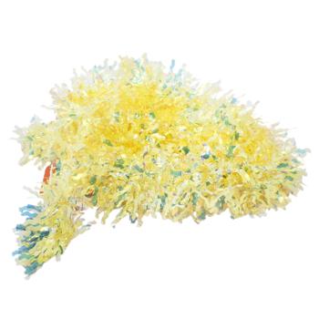 Christmas tinsel Without brand China - buy, prices for COSMOS - photo 1