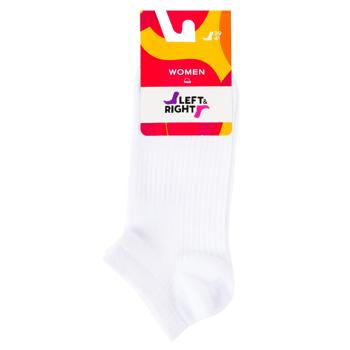 Sock - buy, prices for Ideal - photo 1