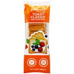 Грінки Pikolo Classic тостові 130г
