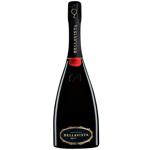 Bellavista Teatro alla Scala Franciacorta White Brut Sparkling Wine 12.5% 0.75l