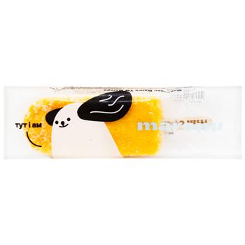 Maropu Mango Ice Cream 80g - buy, prices for Biotus - photo 1