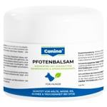 Canina Winter Pfotenbalsam Dry Balm for Paw Protection 100ml