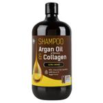 Шампунь Bio Naturell Argan Oil для волосся 946мл